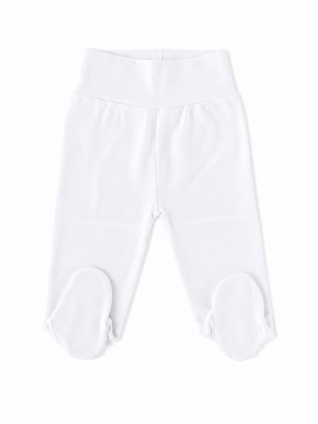 Ensemble d'intérieur 2 pièces — Body + Pantalon