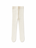 Collants en microfibre pour bébé