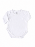 Ensemble d'intérieur 2 pièces — Body + Pantalon