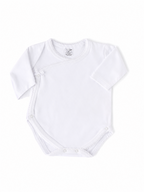 Ensemble d'intérieur 2 pièces — Body + Pantalon